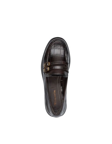 mocca croco