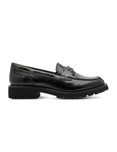 black croco
