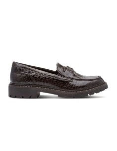 mocca croco