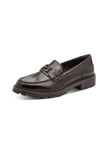 mocca croco