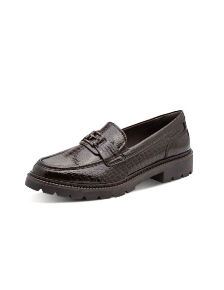 mocca croco