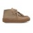 taupe taupe
