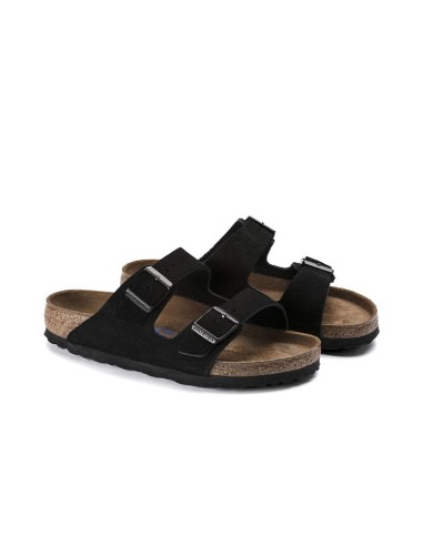 arizona suã¨de