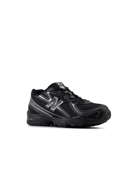 740 bungee lace