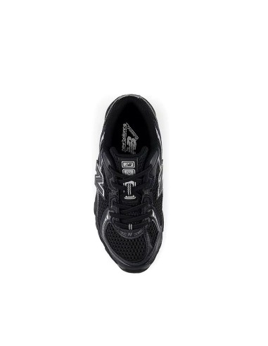 740 bungee lace
