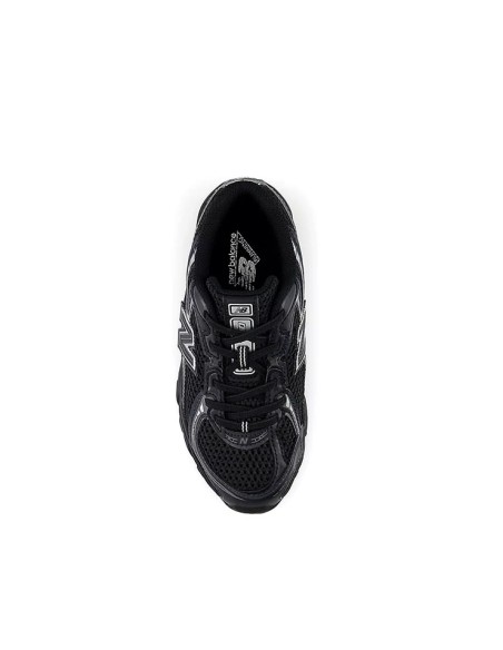 740 bungee lace