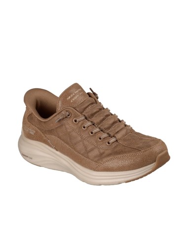 contour foam-natural ease