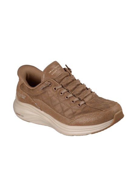 contour foam-natural ease