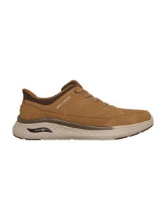 arch fit crosser-felix