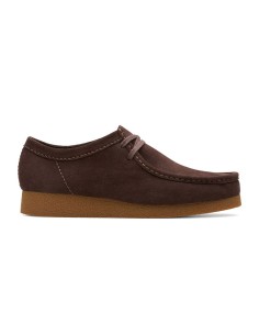 wallabee evo