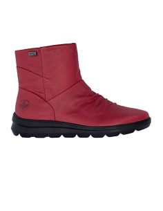 sweetboot