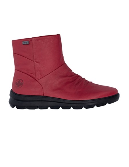 sweetboot