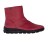 sweetboot sweetboot