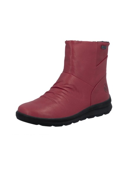 sweetboot