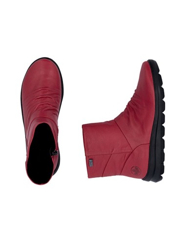 sweetboot