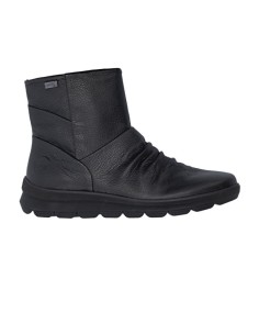 sweetboot