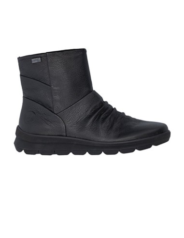 sweetboot