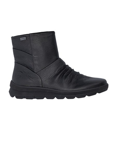 sweetboot