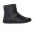 sweetboot sweetboot