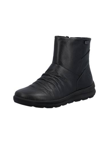 sweetboot