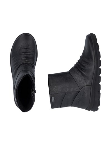 sweetboot