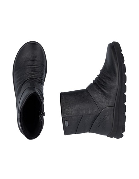 sweetboot