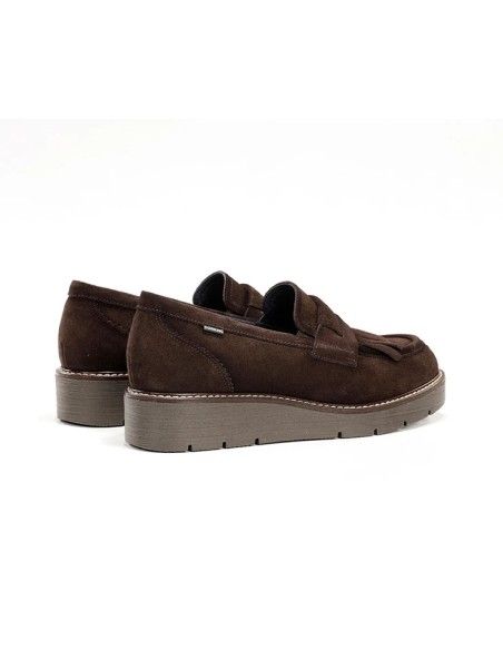 d9782