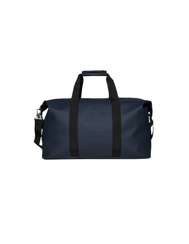 hilo weekend bag