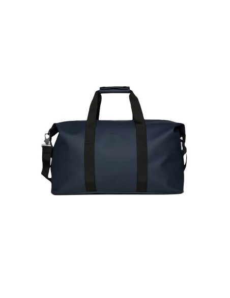 hilo weekend bag