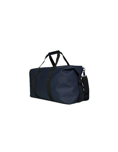 hilo weekend bag