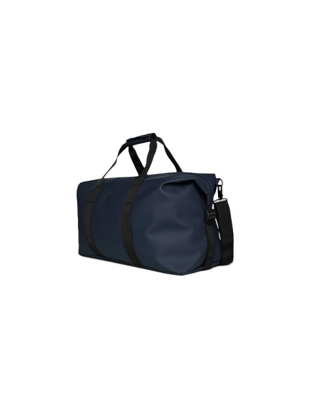 hilo weekend bag