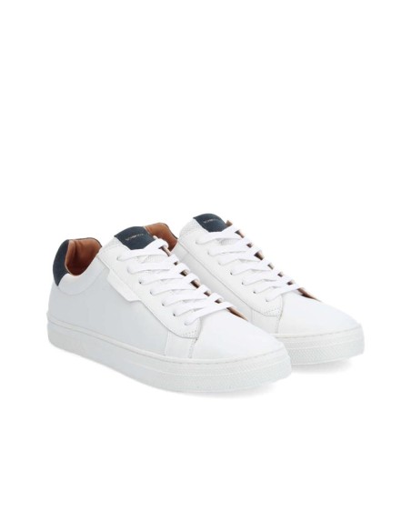 sparkle sneaker