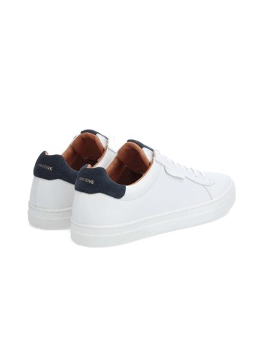 sparkle sneaker