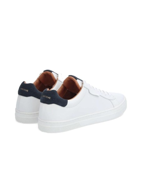sparkle sneaker