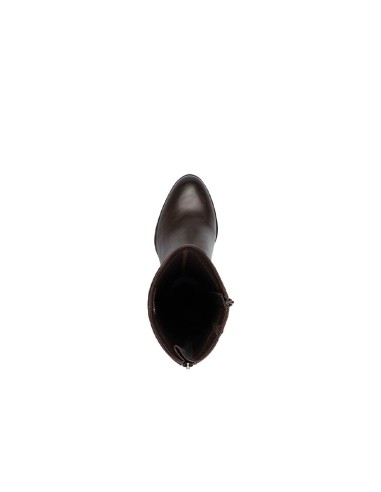 25515-41