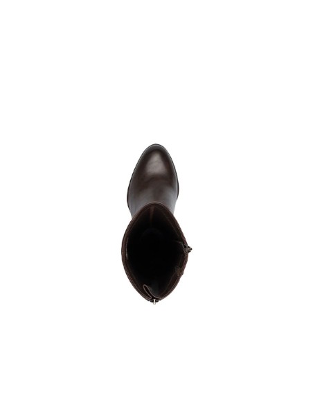 25515-41