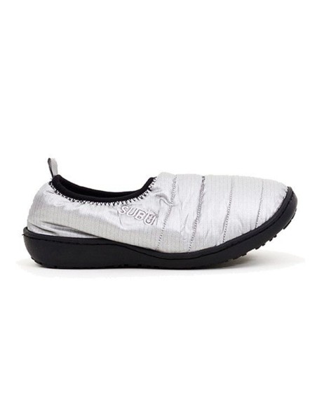 chausson subu packable f subu