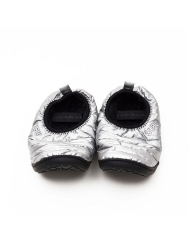 chausson subu packable f subu