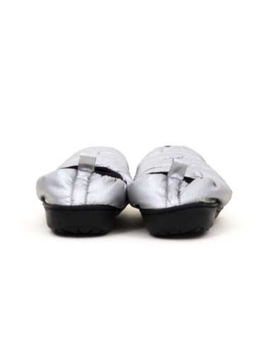 chausson subu packable f subu