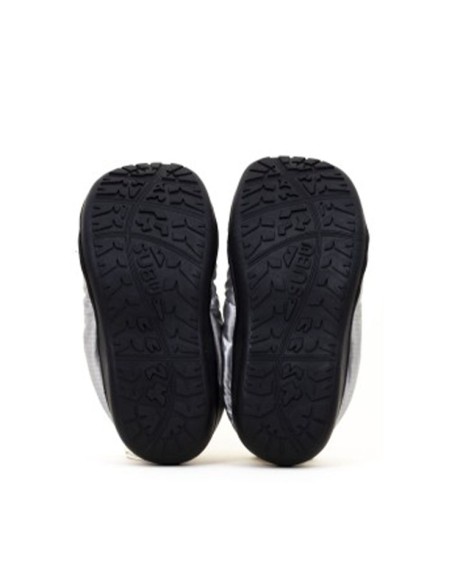 chausson subu packable f subu