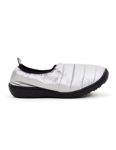 chausson subu packable h subu