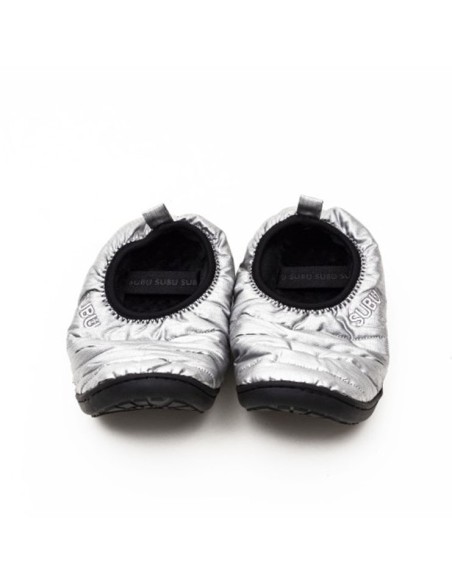chausson subu packable h subu