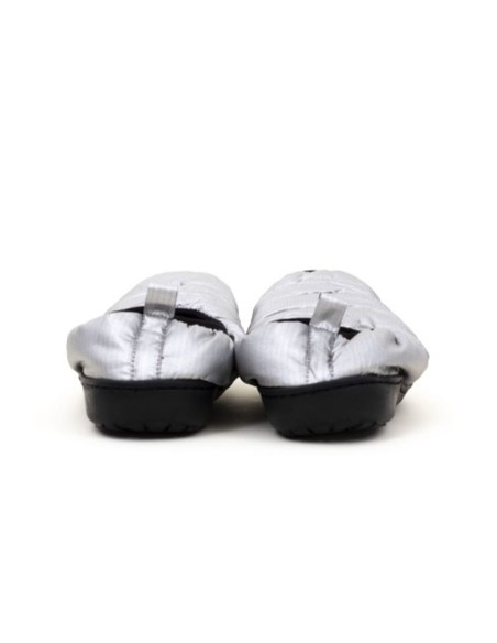 chausson subu packable h subu