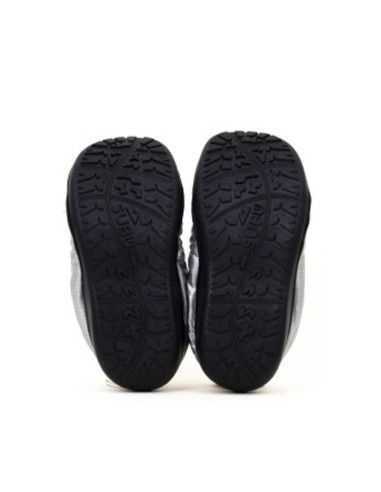 chausson subu packable h subu