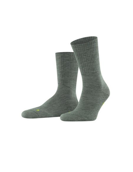 chaussettes longues walkie light so falke