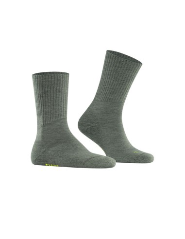 chaussettes longues walkie light so falke