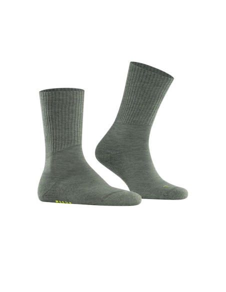 chaussettes longues walkie light so falke