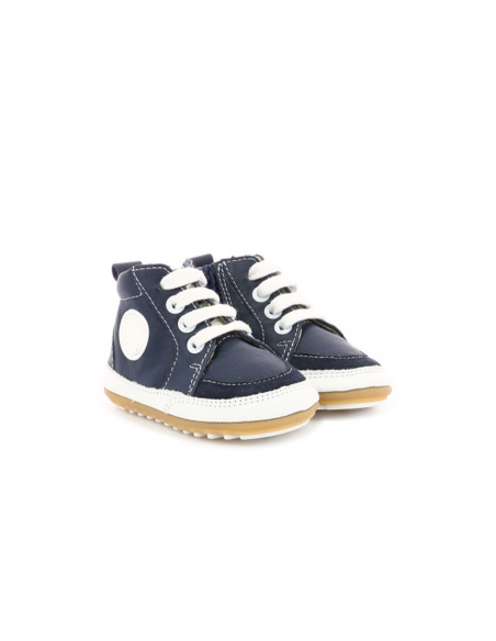 1er pas migo robeez