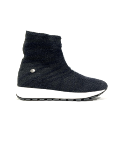 baskets sneakers stork bernie mev