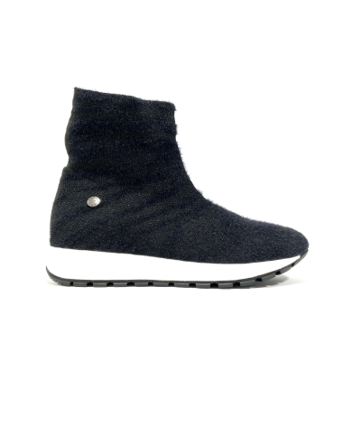 baskets sneakers stork bernie mev